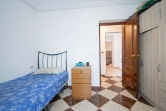 Foto8