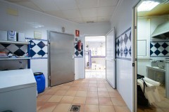 Foto12
