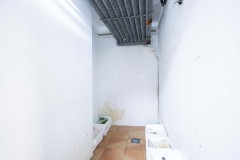 Foto14