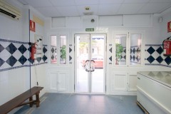 Foto15