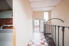 Foto12