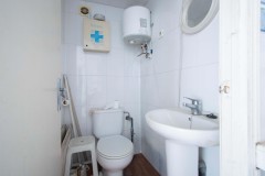 Foto13