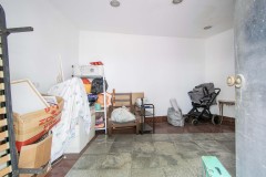 Foto14