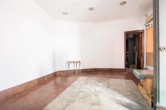 Foto15