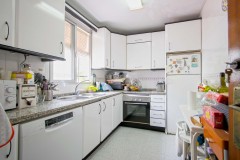 Foto5