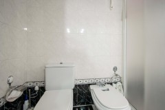 Foto6