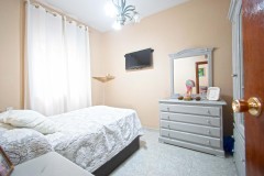 Foto8