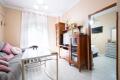 Foto7