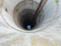Foto9
