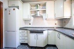 Foto10