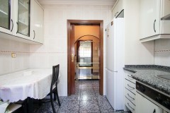 Foto11