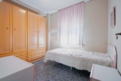 Foto15