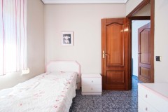 Foto16