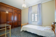 Foto20