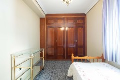 Foto22