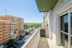 Foto4