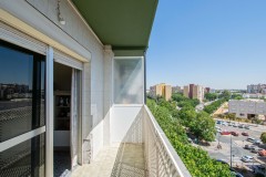Foto5