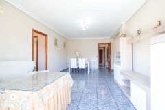 Foto6