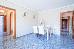 Foto7