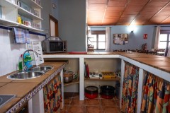 Foto10
