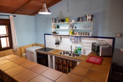 Foto12