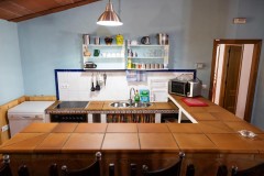 Foto13