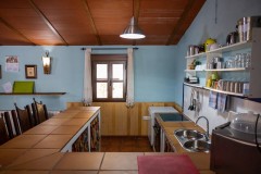Foto37