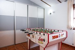Foto71