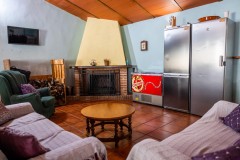 Foto8
