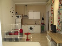 Foto1