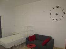 Foto10