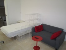 Foto11