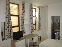 Foto12
