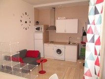 Foto13