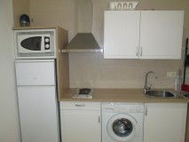 Foto14