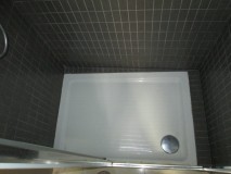 Foto15