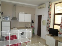 Foto2