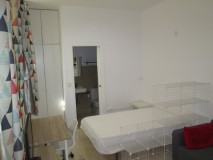 Foto3