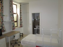 Foto4