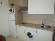 Foto5
