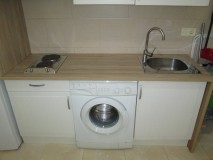 Foto6