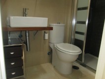 Foto7