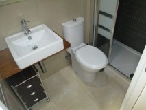 Foto8
