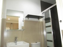 Foto9