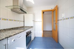 Foto10