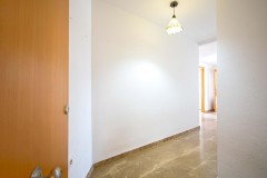 Foto14