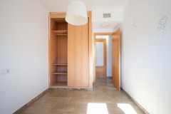 Foto16