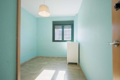 Foto19