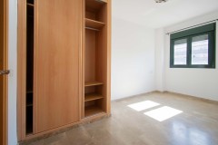 Foto22