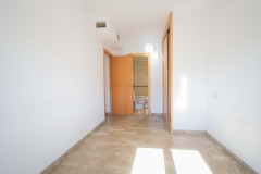 Foto24